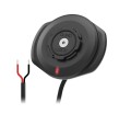 Wodoodporna ładowarka:uchwyt do smartfona Quad Lock Weatherproof Wireless Charging Head 12-24V_2.jpg