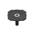 Uchwyt Quad Lock 360 Head Top Cap_2.jpg