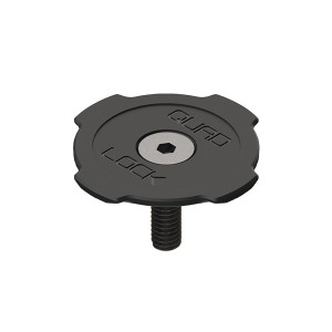 Uchwyt Quad Lock 360 Head Top Cap
