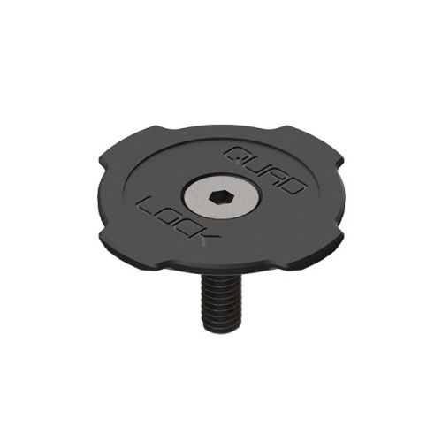 Uchwyt Quad Lock 360 Head Top Cap_2.jpg