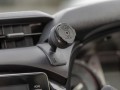 Uchwyt Quad Lock 360 Head Top Cap_1.jpg
