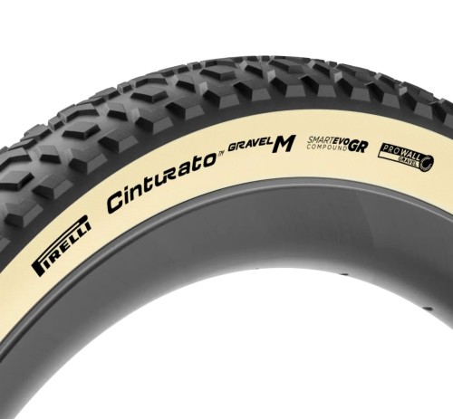 Opona Pirelli Cinturato Gravel M Retro, HP-Line.jpg