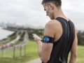 Opaska sportowa:uchwyt na telefon Quad Lock Armband Strap_2.jpeg