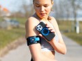 Opaska sportowa:uchwyt na telefon Quad Lock Armband Strap_3.jpeg