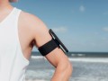 Opaska sportowa:uchwyt na telefon Quad Lock Armband Strap_4.jpeg