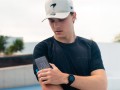 Opaska sportowa:uchwyt na telefon Quad Lock Armband Strap_1.jpeg