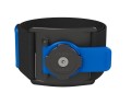 Opaska sportowa:uchwyt na telefon Quad Lock Armband Strap.jpg