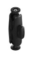 Ramię do uchwytu Quad Lock 360 Arm Dual Pivot Medium, z przegubami.jpg