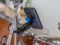 Ramię do uchwytu Quad Lock 360 Arm Dual Pivot_2.jpeg
