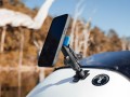 Ramię do uchwytu Quad Lock 360 Arm Dual Pivot_3.jpeg