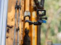 Ramię do uchwytu Quad Lock 360 Arm Dual Pivot_5.jpeg