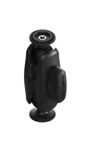 Ramię do uchwytu Quad Lock 360 Arm Dual Pivot Small z przegubami