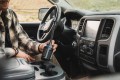 Uchwyt samochodowy Quad Lock Car Cup Holder Mount_2.jpg