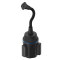 Uchwyt samochodowy Quad Lock Car Cup Holder Mount_1.jpg