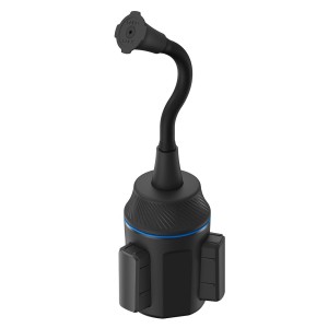 Uchwyt samochodowy Quad Lock Car Cup Holder Mount