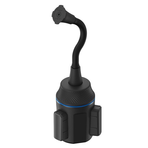 Uchwyt samochodowy Quad Lock Car Cup Holder Mount_1.jpg