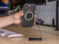 Uchwyt:stojak Home:Office Desk Mount V2_2.jpeg