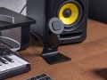 Uchwyt:stojak Home:Office Desk Mount V2_3.jpeg