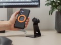 Uchwyt:stojak Home:Office Desk Mount V2_4.jpeg
