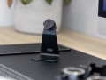 Uchwyt:stojak Home:Office Desk Mount V2_1.jpeg