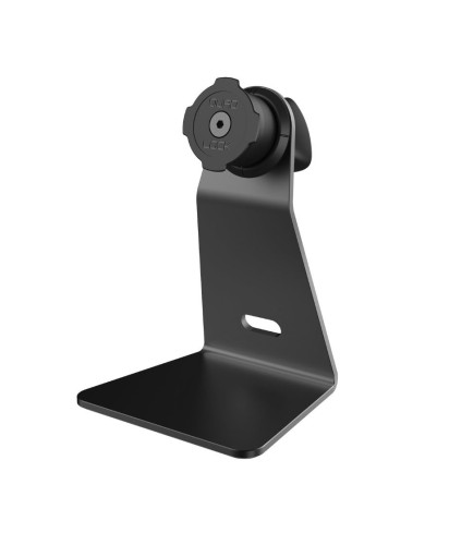 Uchwyt:stojak biurkowy Quad Lock Home:Office Desk Mount V2.jpg