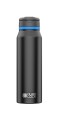 Butelka:stojak Quad Lock MAG Bottle Mount_1.jpg