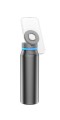 Butelka:stojak Quad Lock MAG Bottle Mount_2.jpg