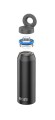Butelka:stojak Quad Lock MAG Bottle Mount_3.jpg