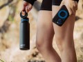 Butelka:stojak Quad Lock MAG Bottle Mount_2.jpeg
