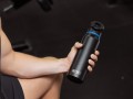 Butelka:stojak Quad Lock MAG Bottle Mount_3.jpeg