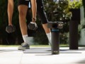 Butelka:stojak Quad Lock MAG Bottle Mount_1.jpeg