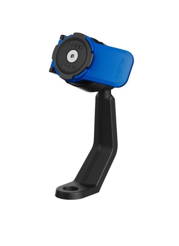 Uchwyt motocyklowy na lusterko Quad Lock Scooter:Motorcycle - Mirror Stem Mount_2.jpg