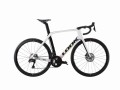 Rower szosowy Look 795 Blade RS Disc Proteam White Glossy, Ultegra, R38D.jpeg