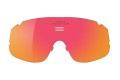 Soczewki Alba Optics JUMBO : VZUM F-LENS FIR Photochrom_1.jpg
