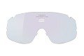 Soczewki Alba Optics JUMBO : VZUM F-LENS FIR Photochrom_2.jpg