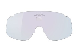 Soczewki Alba Optics JUMBO / VZUM F-LENS FIR Photochrom
