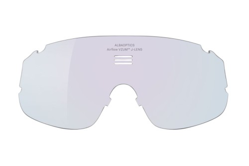 Soczewki Alba Optics JUMBO : VZUM F-LENS FIR Photochrom_2.jpg
