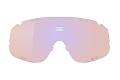 Soczewki Alba Optics JUMBO : VZUM F-LENS FLM Photochrom_1.jpg