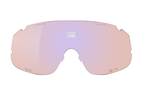 Soczewki Alba Optics JUMBO : VZUM F-LENS FLM Photochrom_1.jpg