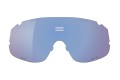 Soczewki Alba Optics JUMBO : VZUM F-LENS FLM Photochrom_2.jpg