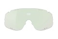 Soczewki Alba Optics JUMBO : VZUM F-LENS BTL Photochrom_1.jpg