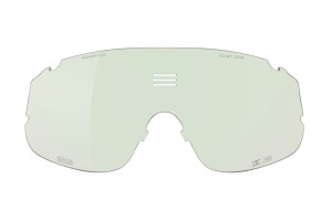 Soczewki Alba Optics JUMBO / VZUM F-LENS BTL Photochrom