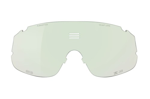 Soczewki Alba Optics JUMBO : VZUM F-LENS BTL Photochrom_1.jpg