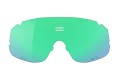 Soczewki Alba Optics JUMBO : VZUM F-LENS BTL Photochrom_2.jpg