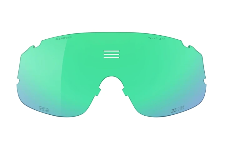 Soczewki Alba Optics JUMBO : VZUM F-LENS BTL Photochrom_2.jpg