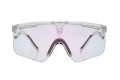 Okulary Alba Optics DELTA CRST : VZUM F-LENS FIR Photochrom_1.jpg