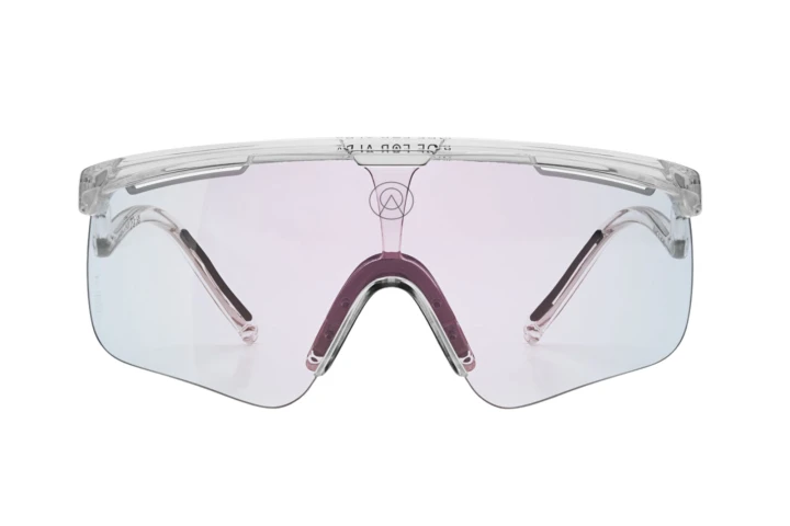 Okulary Alba Optics DELTA CRST : VZUM F-LENS FIR Photochrom_1.jpg