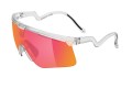 Okulary Alba Optics DELTA CRST : VZUM F-LENS FIR Photochrom_2.jpg