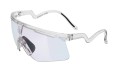 Okulary Alba Optics DELTA CRST : VZUM F-LENS FIR Photochrom_3.jpg