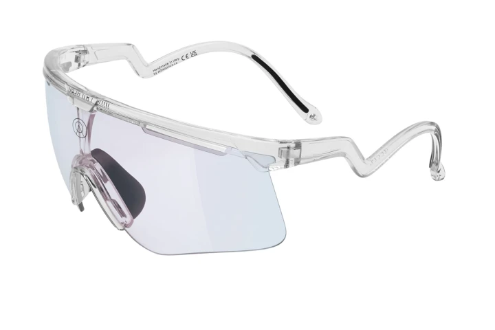 Okulary Alba Optics DELTA CRST : VZUM F-LENS FIR Photochrom_3.jpg